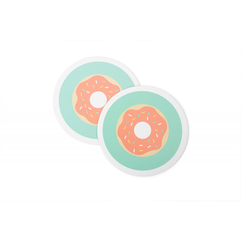 Joc de memorie Deserturi gigantice, BS Toys